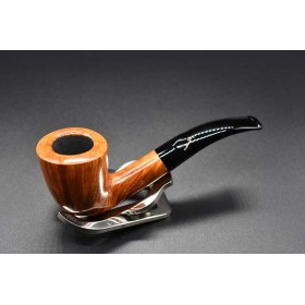 Savinelli Autograph 6